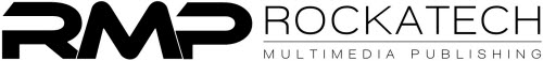 Rockatech Multimedia Publishing